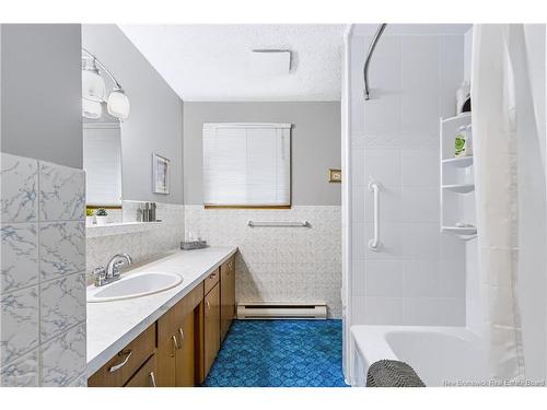 582 Broad St, Nashwaaksis, NB 