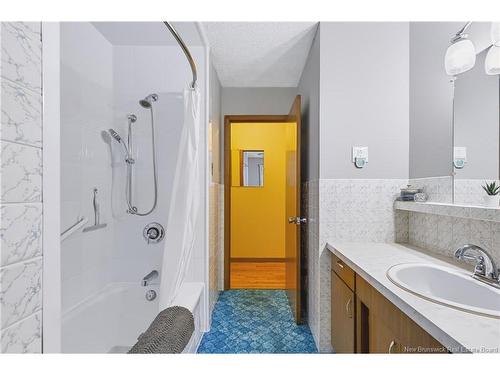 582 Broad St, Nashwaaksis, NB 