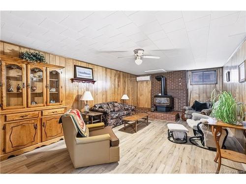 582 Broad St, Nashwaaksis, NB 