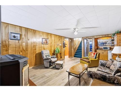 582 Broad St, Nashwaaksis, NB 