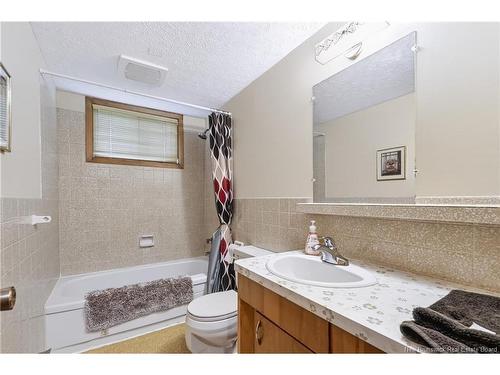 582 Broad St, Nashwaaksis, NB 