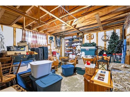 582 Broad St, Nashwaaksis, NB 