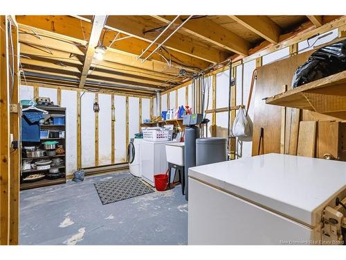 582 Broad St, Nashwaaksis, NB 