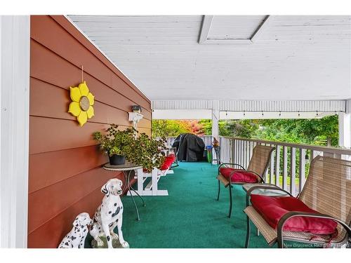 582 Broad St, Nashwaaksis, NB 