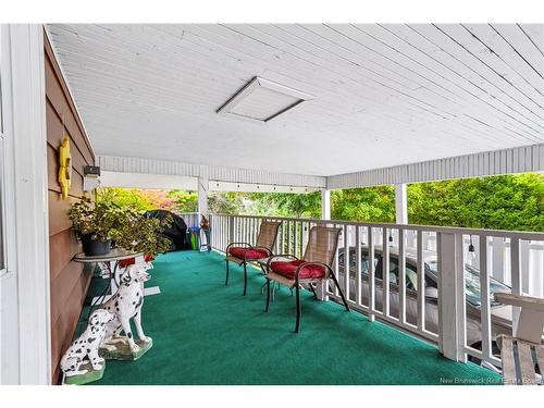 582 Broad St, Nashwaaksis, NB 