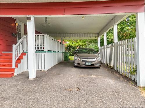 582 Broad St, Nashwaaksis, NB 