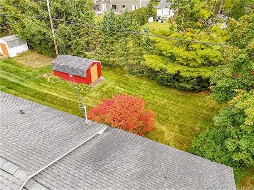 582 Broad St, Nashwaaksis, NB 