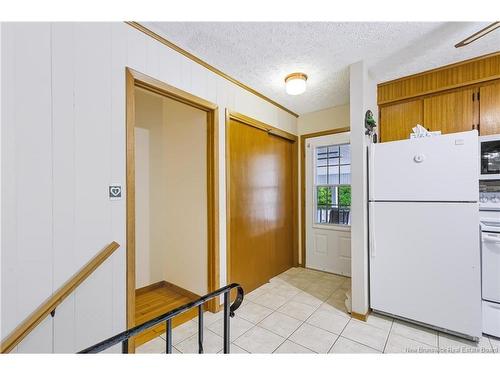 582 Broad St, Nashwaaksis, NB 