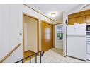582 Broad St, Nashwaaksis, NB 