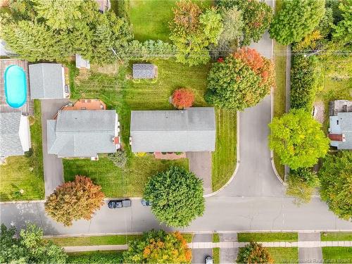 582 Broad St, Nashwaaksis, NB 