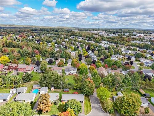 582 Broad St, Nashwaaksis, NB 