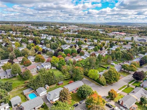 582 Broad St, Nashwaaksis, NB 
