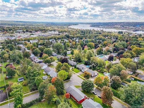 582 Broad St, Nashwaaksis, NB 