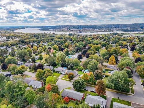 582 Broad St, Nashwaaksis, NB 