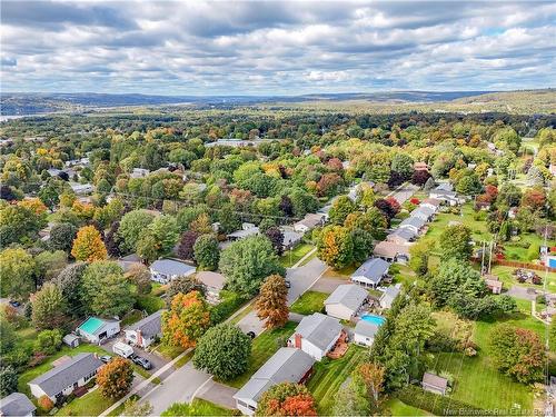 582 Broad St, Nashwaaksis, NB 