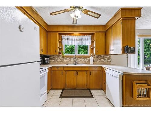 582 Broad St, Nashwaaksis, NB 