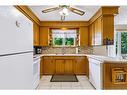 582 Broad St, Nashwaaksis, NB 