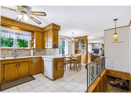 582 Broad St, Nashwaaksis, NB 