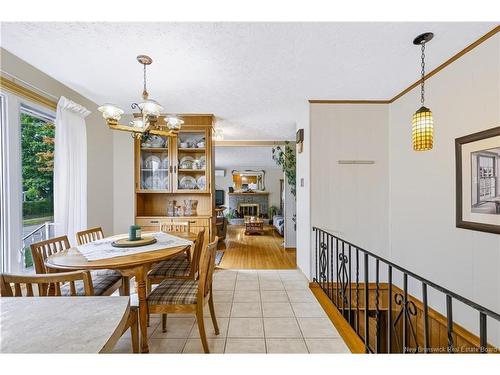 582 Broad St, Nashwaaksis, NB 