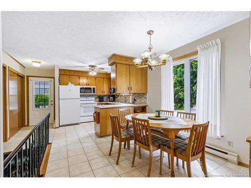 582 Broad St, Nashwaaksis, NB 