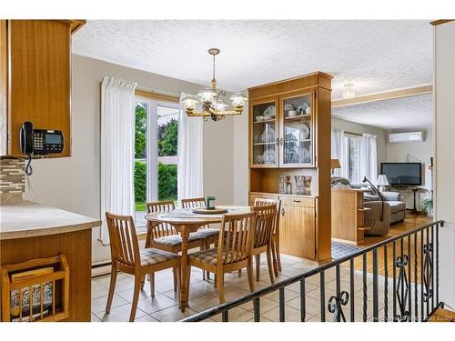 582 Broad St, Nashwaaksis, NB 