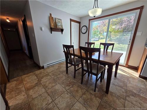 12 Belanger St, Saint-Basile, NB 