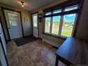 12 Belanger St, Saint-Basile, NB 