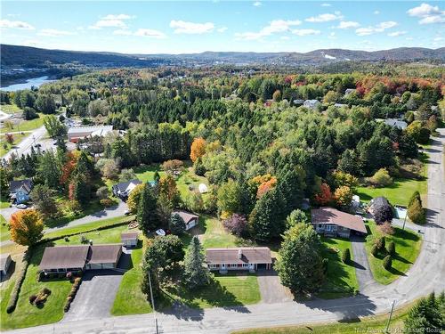 12 Belanger St, Saint-Basile, NB 