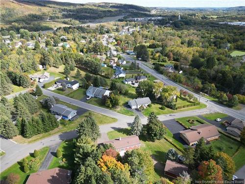 12 Belanger St, Saint-Basile, NB 