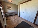 12 Belanger St, Saint-Basile, NB 