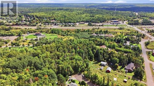 Waters Con 5 Ptl Lot 6 Pcls 283 And 9408, Sudbury, ON 