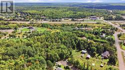 Waters Con 5 PTL LOT 6 PCLS 283 and 9408 Sudbury, ON P3Y 1C3