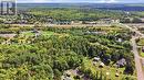 Waters Con 5 Ptl Lot 6 Pcls 283 And 9408, Sudbury, ON 