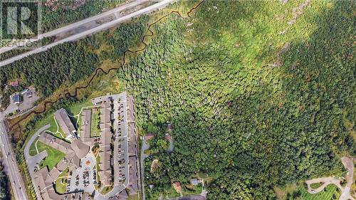 Waters Con 5 Ptl Lot 6 Pcls 283 And 9408, Sudbury, ON 
