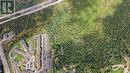 Waters Con 5 Ptl Lot 6 Pcls 283 And 9408, Sudbury, ON 