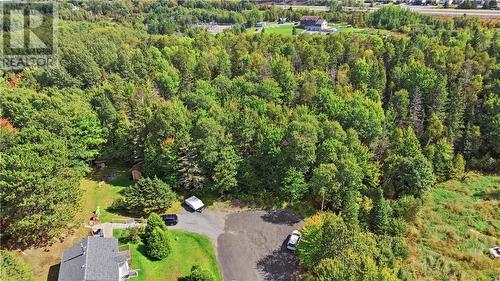 Waters Con 5 Ptl Lot 6 Pcls 283 And 9408, Sudbury, ON 