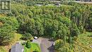 Waters Con 5 Ptl Lot 6 Pcls 283 And 9408, Sudbury, ON 