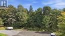Waters Con 5 Ptl Lot 6 Pcls 283 And 9408, Sudbury, ON 
