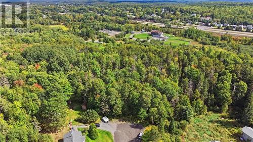 Waters Con 5 Ptl Lot 6 Pcls 283 And 9408, Sudbury, ON 
