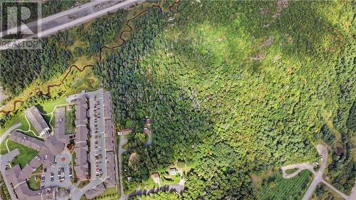 Waters Con 5 Ptl Lot 6 Pcls 283 And 9408, Sudbury, ON 
