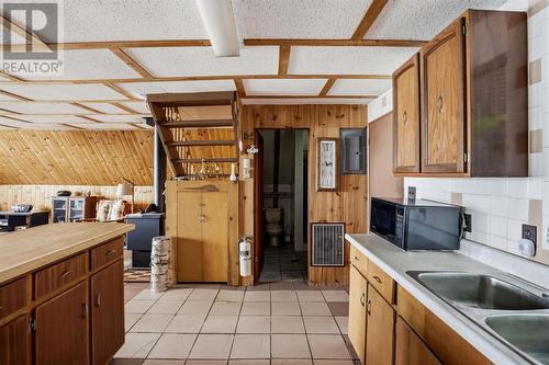 156 Kelly Creek Rd, Goulais River, ON 