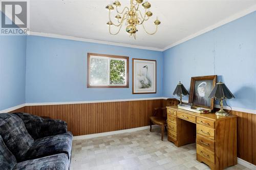 156 Kelly Creek Rd, Goulais River, ON 