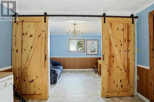 156 Kelly Creek Rd, Goulais River, ON 