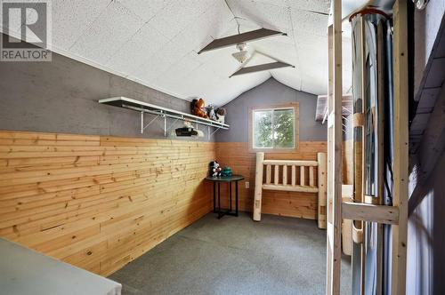 156 Kelly Creek Rd, Goulais River, ON 