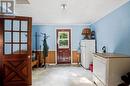 156 Kelly Creek Rd, Goulais River, ON 