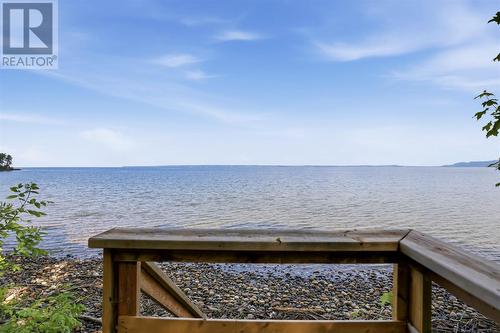156 Kelly Creek Rd, Goulais River, ON 