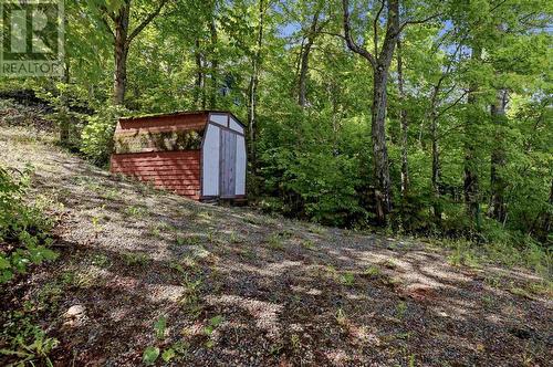156 Kelly Creek Rd, Goulais River, ON 