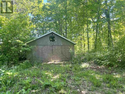 156 Kelly Creek Rd, Goulais River, ON 