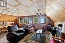 156 Kelly Creek Rd, Goulais River, ON 