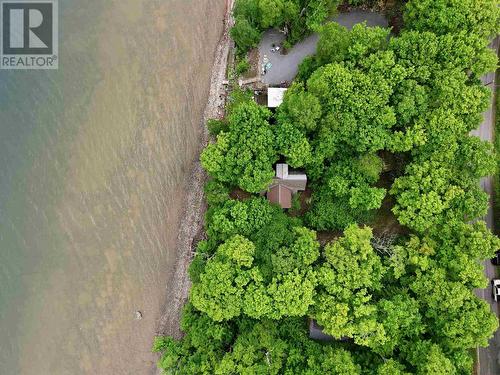156 Kelly Creek Rd, Goulais River, ON 